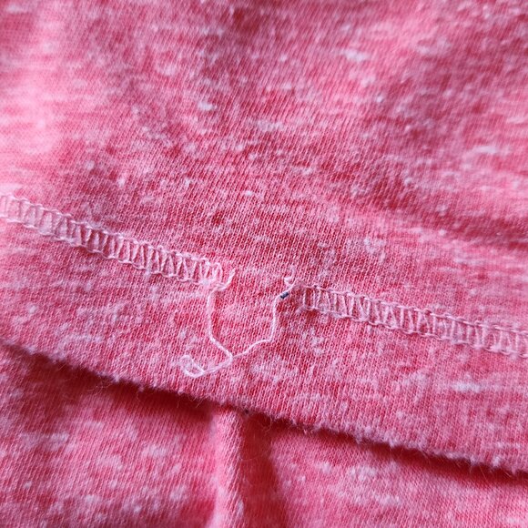 GUC, Women's, Aeropostale T-Shirt - Picture 6 of 7